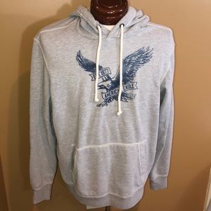 American Eagle Hoodie